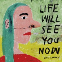Purchase Jens Lekman - Life Will See You Now