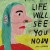Buy Jens Lekman - Life Will See You Now Mp3 Download