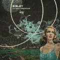 Buy Eisley - I'm Only Dreaming Mp3 Download