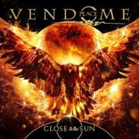 Purchase Place Vendome - Close To The Sun