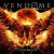 Buy Place Vendome - Close To The Sun Mp3 Download