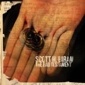 Buy Scott H. Biram - The Bad Testament Mp3 Download