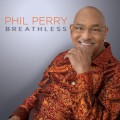 Buy Phil Perry - Breathless Mp3 Download