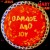 Buy The Jesus And Mary Chain - Damage And Joy Mp3 Download