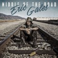 Buy Eric Gales - Middle Of The Road Mp3 Download