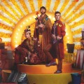 Buy Take That - Wonderland (Deluxe Edition) Mp3 Download