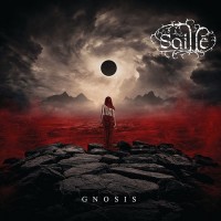 Purchase Saille - Gnosis