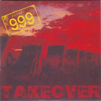 Purchase 999 - Takeover
