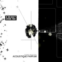 Purchase Acoustique Parfum - Cosmic Deviation