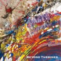 Buy Beyond Turbines - Beyond Turbines Mp3 Download