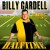 Buy Billy Gardell - Halftime Mp3 Download