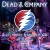 Buy Dead & Company - 2016/05/23 San Francisco, CA CD2 Mp3 Download