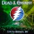 Buy Dead & Company - 2016/07/09 Elkhorn, WI CD2 Mp3 Download