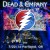 Buy Dead & Company - 2016/07/22 Portland, OR CD3 Mp3 Download