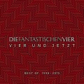 Buy Die Fantastischen Vier - Vier Und Jetzt (Best Of 1990-2015) CD1 Mp3 Download