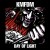 Buy KMFDM - Day Of Light (CDS) Mp3 Download