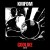 Buy KMFDM - Godlike 2010 (EP) Mp3 Download