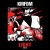 Buy KMFDM - Light 2010 (EP) Mp3 Download