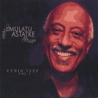 Purchase Mulatu Astatke - Ethio Jazz Vol. 1