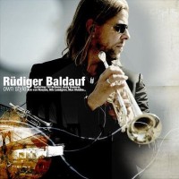 Purchase Rüdiger Baldauf - Own Style