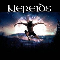 Purchase Nereids - A Message From Beyond