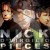 Buy Nick D'Virgilio - Pieces Mp3 Download