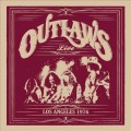 Buy Outlaws - Los Angeles 1976 (Live) Mp3 Download