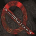 Buy Quadra Nixx - Quadra Nixx Mp3 Download