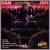 Buy Ram Jam - Golden Classics (Reissued 1996) Mp3 Download