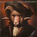 Buy Ram Jam - Portrait Of The Artist As A Young Ram (Vinyl) Mp3 Download