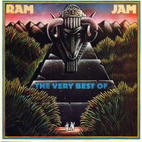 Purchase Ram Jam - The Very Best Of