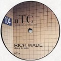 Buy Rick Wade - Deep Threats Mp3 Download