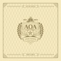 Buy AOA - Angel's Knock Mp3 Download