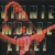Buy Vinnie Moore - Vinnie Moore (Live) Mp3 Download