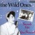 Buy Wild Ones - Sounds Like Gene Vincent Mp3 Download