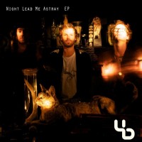 Purchase Younger Brother - Night Lead Me Astray