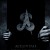 Buy Acclivitas - Between Two Eternities Mp3 Download