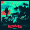 Buy Belly - Inzombia Mp3 Download