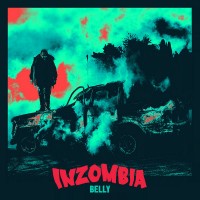 Purchase Belly - Inzombia