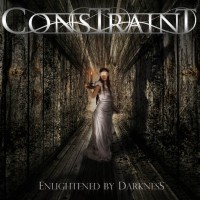 Purchase Constraint - Enlightened By Darkness