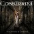 Buy Constraint - Enlightened By Darkness Mp3 Download