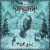 Buy Darkestrah - Turan Mp3 Download