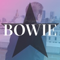 Purchase David Bowie - No Plan (EP)