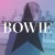 Buy David Bowie - No Plan (EP) Mp3 Download