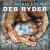 Buy Deb Ryder - Grit Grease & Tears Mp3 Download
