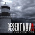 Buy Desert Nova - Storm Getting Closer Mp3 Download