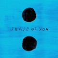 Buy Ed Sheeran - Shape Of You (CDS) Mp3 Download