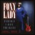 Buy Foxy Lady - Everyday I Have The Blues Mp3 Download