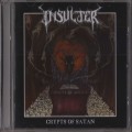 Buy Insulter - Crypts Of Satan Mp3 Download