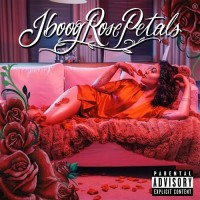 Purchase J-Boog - Rose Petals (EP)